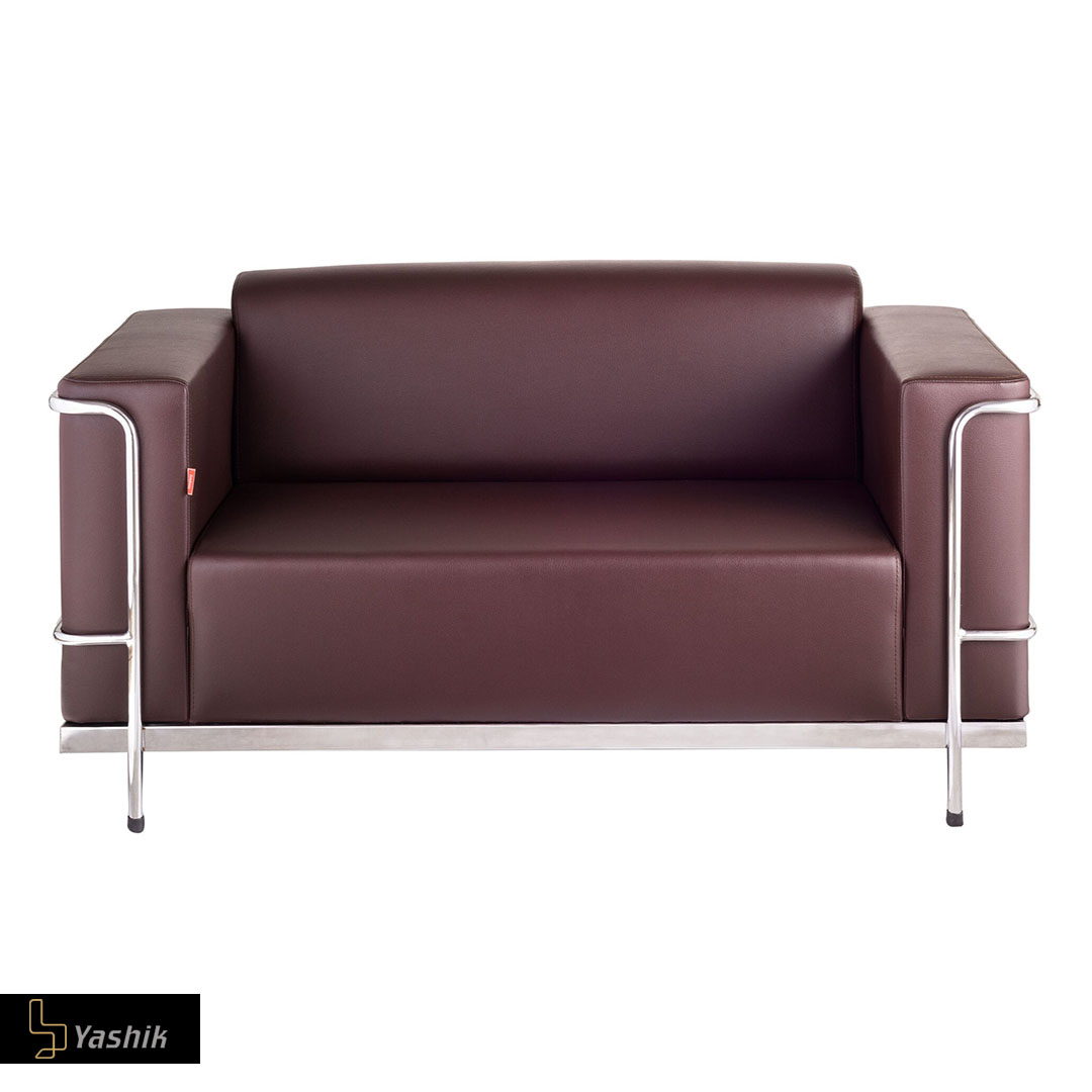 S=Com^اجلاس دو نفره (1)